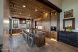 11065 Carlin Bay Rd - Photo 9