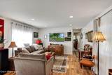 11231 Alaska Loop - Photo 20