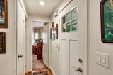 11231 Alaska Loop - Photo 21