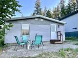 1004 Millsap Loop - Photo 1