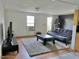 1004 Millsap Loop - Photo 11
