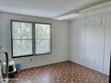 1004 Millsap Loop - Photo 14