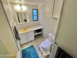 1004 Millsap Loop - Photo 15