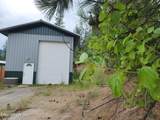 1004 Millsap Loop - Photo 16