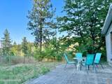 1004 Millsap Loop - Photo 2
