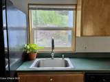 1004 Millsap Loop - Photo 7