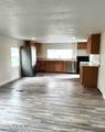 1356 Highway 41 - Photo 11