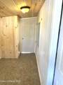 1356 Highway 41 - Photo 12
