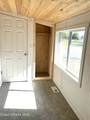 1356 Highway 41 - Photo 20