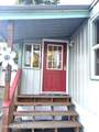 1356 Highway 41 - Photo 3