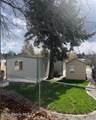 1356 Highway 41 - Photo 4