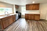 1356 Highway 41 - Photo 5