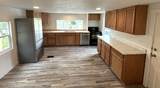 1356 Highway 41 - Photo 6
