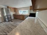 1356 Highway 41 - Photo 7