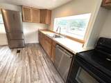1356 Highway 41 - Photo 8