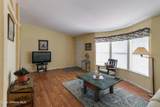265 Lower Manley Creek - Photo 10