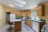 265 Lower Manley Creek - Photo 11