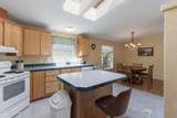 265 Lower Manley Creek - Photo 12