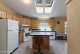 265 Lower Manley Creek - Photo 13