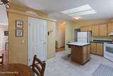265 Lower Manley Creek - Photo 14
