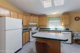 265 Lower Manley Creek - Photo 15