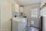 265 Lower Manley Creek - Photo 16