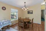 265 Lower Manley Creek - Photo 17