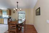 265 Lower Manley Creek - Photo 18