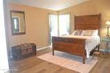 265 Lower Manley Creek - Photo 19