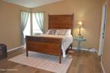 265 Lower Manley Creek - Photo 20
