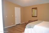 265 Lower Manley Creek - Photo 21