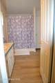 265 Lower Manley Creek - Photo 22