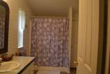 265 Lower Manley Creek - Photo 23