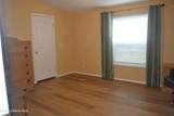 265 Lower Manley Creek - Photo 24
