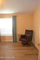 265 Lower Manley Creek - Photo 25