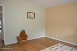 265 Lower Manley Creek - Photo 27