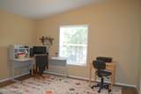 265 Lower Manley Creek - Photo 28