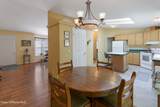 265 Lower Manley Creek - Photo 29