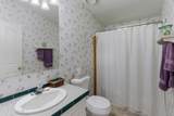 265 Lower Manley Creek - Photo 30