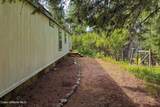 265 Lower Manley Creek - Photo 31