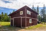 265 Lower Manley Creek - Photo 32
