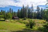 265 Lower Manley Creek - Photo 33