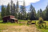 265 Lower Manley Creek - Photo 34