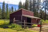 265 Lower Manley Creek - Photo 35