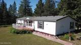 265 Lower Manley Creek - Photo 5