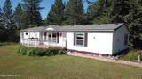 265 Lower Manley Creek - Photo 6