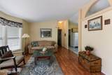 265 Lower Manley Creek - Photo 8