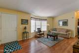 265 Lower Manley Creek - Photo 9