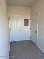 1602 Pine Street - Photo 23