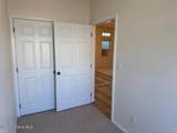 1602 Pine Street - Photo 24